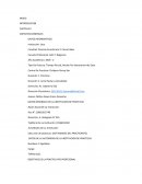 Tiempo Parcial, Recibo Por Honorarios-4ta Cate