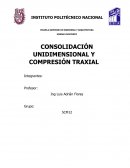 CURSO PAVIMENTOS UNAM