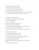 MARIA ELENA GÓMEZ RUIZ (ACTA DE ENTREVISTA)