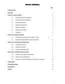 Consumo de arandanos