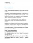 CASO FEDERAL EXPRESS