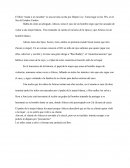 Matar a un ruiseñor.