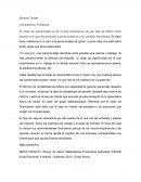 Costo de opourtunidad