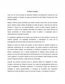 Francisco villa - Emiliano Zapata