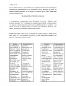 Diversidad Cultural vs Identidad