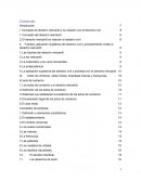 Resumen derecho mercantil