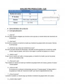 Engrapadora metálica sin apoyo