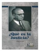 Hans Kelsen ensayo