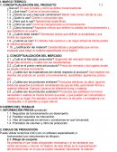 Tecno 3-1