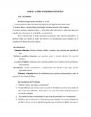 RESUMEN UNA VISION PROFETICA PARA EL SIGLO 21 DE RICK JOYNER