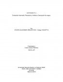 VALORES ALMACEN LAS VEGAS