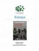 A este lado del paraíso