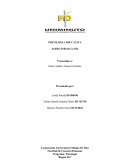 Resumen de Análisis Película La Ola