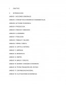 Organos paraestatales