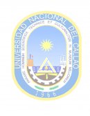 DISCRETIZACION Y SIMULACIÓN DEL MODELO DE UN SISTEMA DE CONTROL DE TEMPERATURA