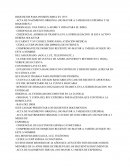 Requisitos para pension imss ley 73