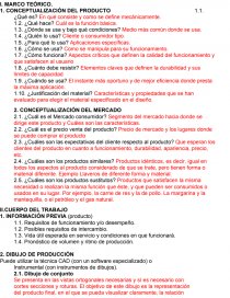 Tecno 3-1. Página 1