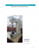 Recuperado automáticamente