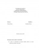 Orientaciones sobre la salud y la enfermedad