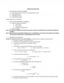 DISEÑO DE ADUCCIÓN