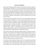 Discurso de Graduación apuntes