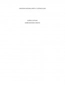 Colaborativo diseño de sistemas