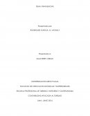 CONTABILIDAD APLICADA AL TURISMO