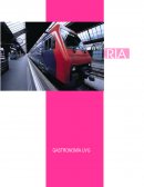 RECETARIO REPOSTERIA