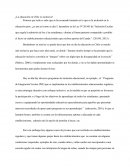 La educacion en chile es inclusiva