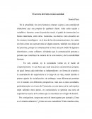 El secreto del éxito en una sociedad