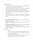 Base proyecto fisica