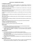 Lexicologia homo habilis