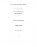 Problemas aire barranca