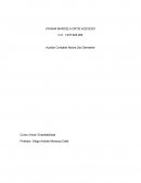 ASPECTOS PARA LA BUSQUEDA DE EMPLEO