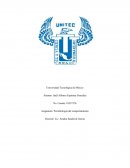 Psicobiologia del comportamiento