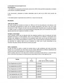 FUNDAMENTOS MATE EVVIDENCIA