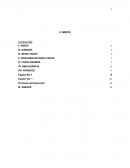 LABORATORIO REACCIONES QUIMICAS