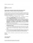 Taller # 2 Matemáticas empresarial