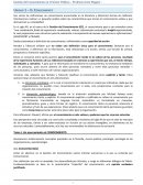 Resumen.Gestión.del.Conocimiento.en.el.Sector