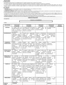 TRABAJO DE INVESTIGACIÓN Y APLICACIÓN DE HISTORIA, GEOGRAFÍA Y CS. SOCIALES Iº MEDIO: