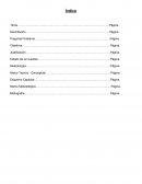 EL suicidio según "13 reasons Why"