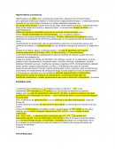 Hipertiroidismo y tiroxicosis