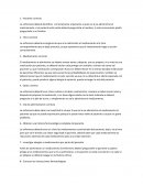 Los 10 correctos de enfermeria