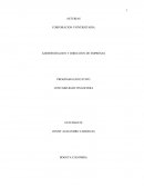 CASO PRACTICO UNIDAD 3 contabilidad financiera