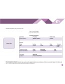 Actividad integradora prepa en linea modulo 6 corriculum ejemplo en español