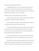 IMPORTANCIA DEL MERCADEO INDUSTRIAL