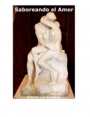 Saboreando el Amor - Roberto von Krammer