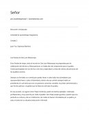 Educación formal, informal y no formal