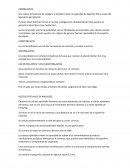 LOS OSTOCLASTOS Y LOS CEMENTOBLASTOS