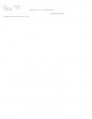 Factura electronica - Bolivia